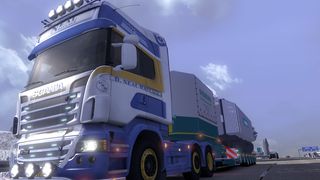 Image by Ravenscraig