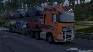 Image by kenworthtw900