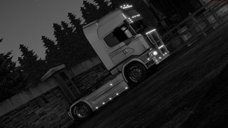 Image by cmertnik317