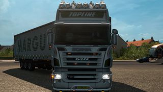 Image by Ravenscraig