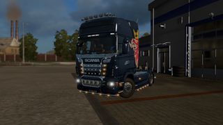 Image by frankcadilack