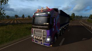 Image by Fidde