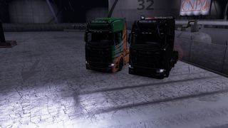 Image by NicoBonetti