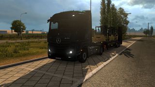 Image by ilie_florin1982