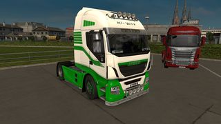 Image by GILPERFUMES