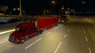 Image by Grzegorz_5703