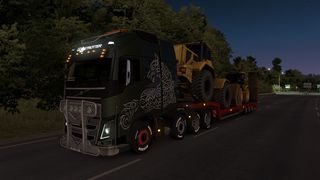Image by Astroman28