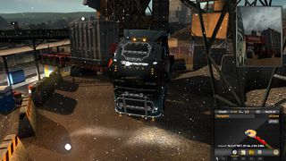 Image by theedariofreak