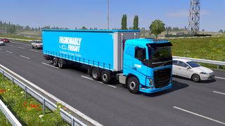 Image by crispydonuts