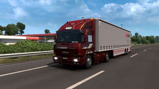 Image by mariojenkner