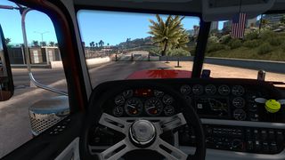 Image by Aleksey2331