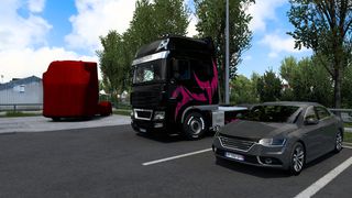 Image by Hugo23gamers2