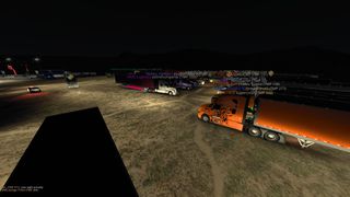 Image by grex732