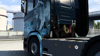 Image by CelticWarrior