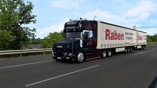 Image by mariojenkner