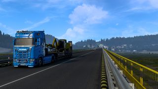 Image by DriverJohnny