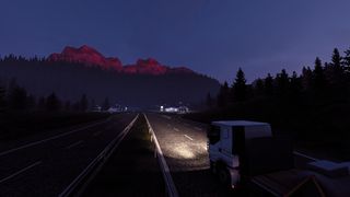 Image by GuskaTV