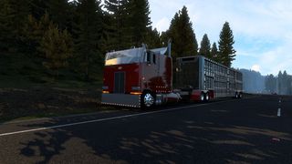 Image by Rubencordero097