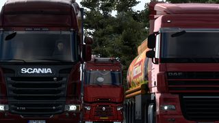 Image by Tours_with_Tessa