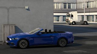 Image by urbanique75