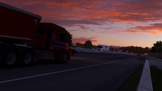 Image by Danillowski