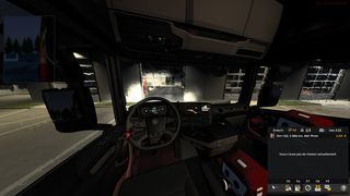Image by Maxjim59