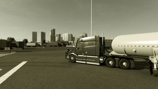 Image by emrahergulec