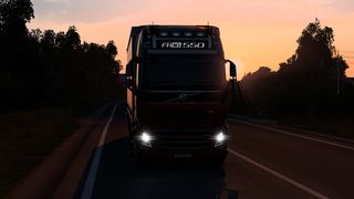 Image by ALEKS_774RUS