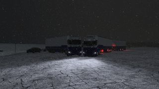Image by PKing