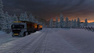 Image by GeneralDelz