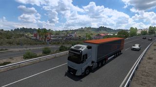 Image by juanfranglezort