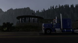 Image by MegBegb8617