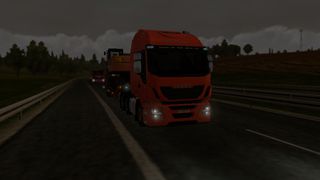 Image by DaytonAmorim