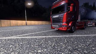 Image by KOSIF53