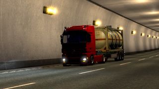 Image by KleanthisMitr