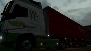 Image by danbyization