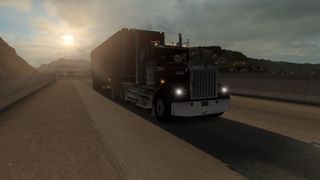 Image by ziombell158