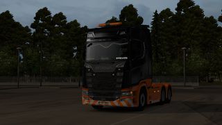 Image by Thatchamtmd