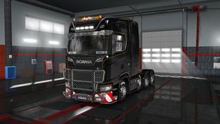 Image by minecraftik1471