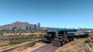 Image by beaunijland