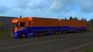 Image by TransportlifeNL