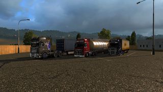 Image by VIPERHEFFNER