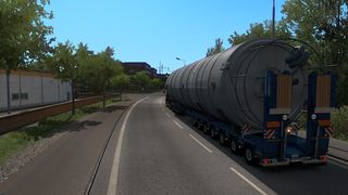 Image by skylink67
