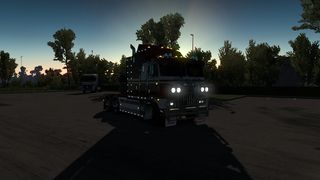 Image by aleksey77
