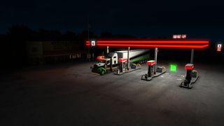 Image by christogeyser