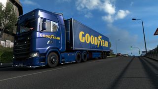 Image by krolposejdon