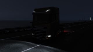 Image by seymour6000