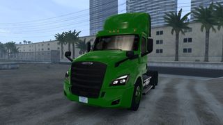 Image by Vriezzer