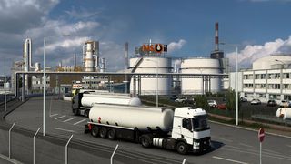 Image by Steve951023