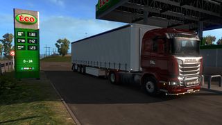 Image by vaiper93rus